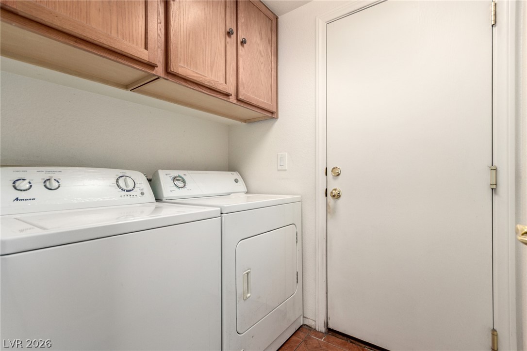 6542 Escatawpa Bay Court Las Vegas NV 89122