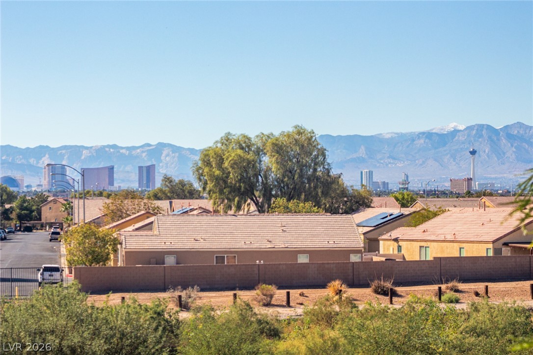 6542 Escatawpa Bay Court Las Vegas NV 89122