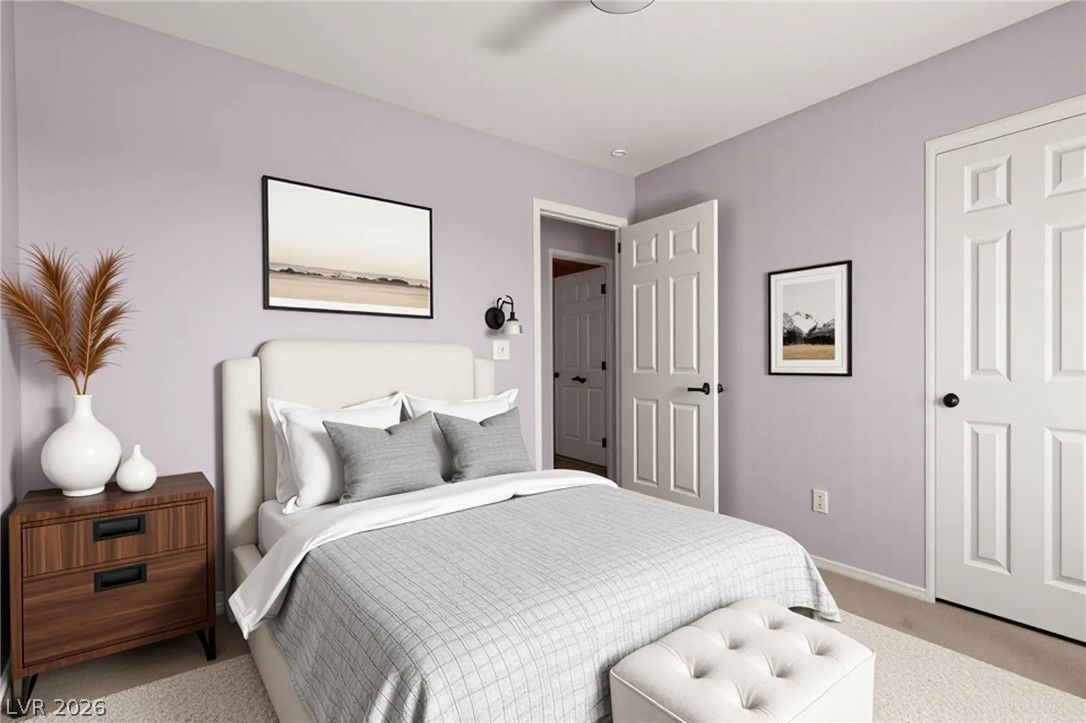 6542 Escatawpa Bay Court Las Vegas NV 89122