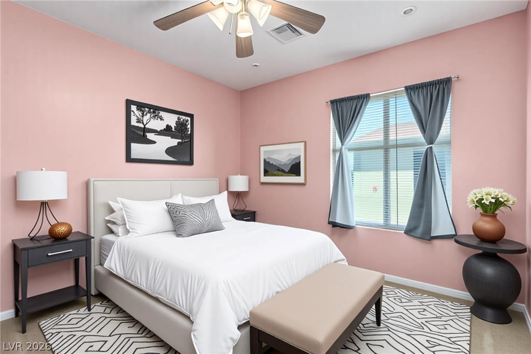 6542 Escatawpa Bay Court Las Vegas NV 89122