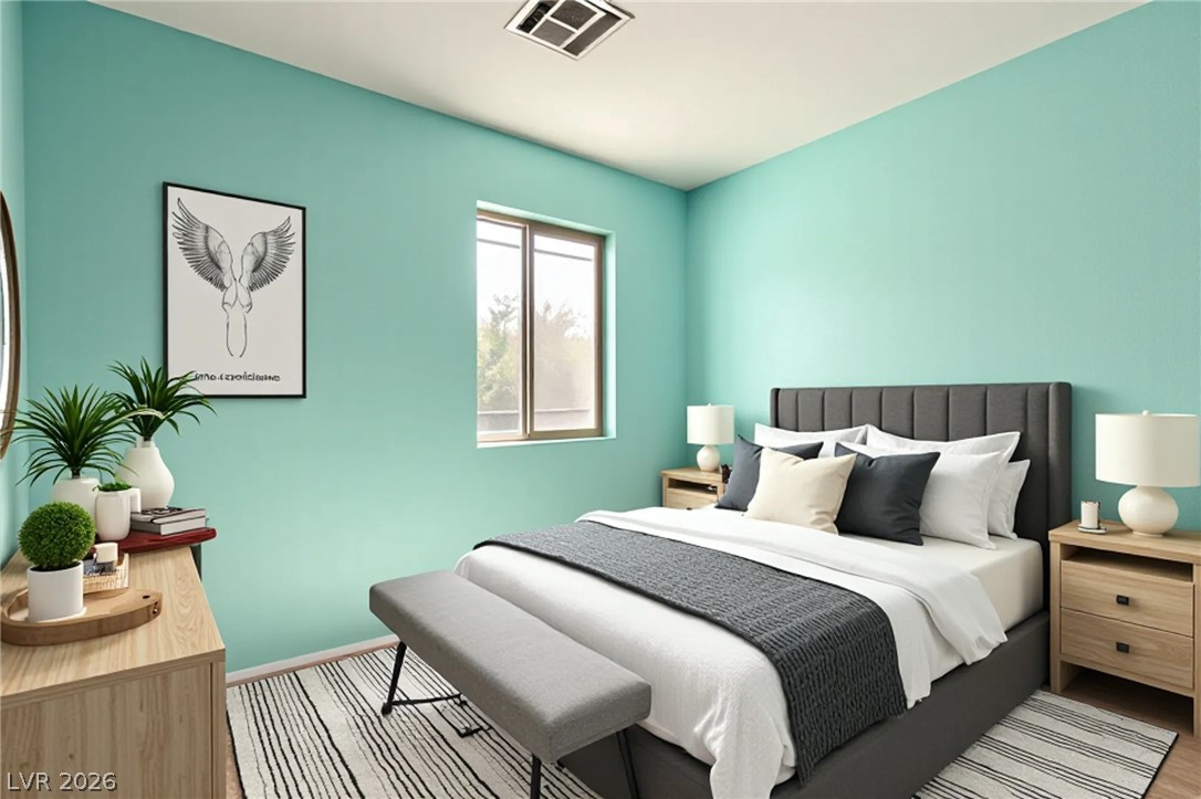 6542 Escatawpa Bay Court Las Vegas NV 89122