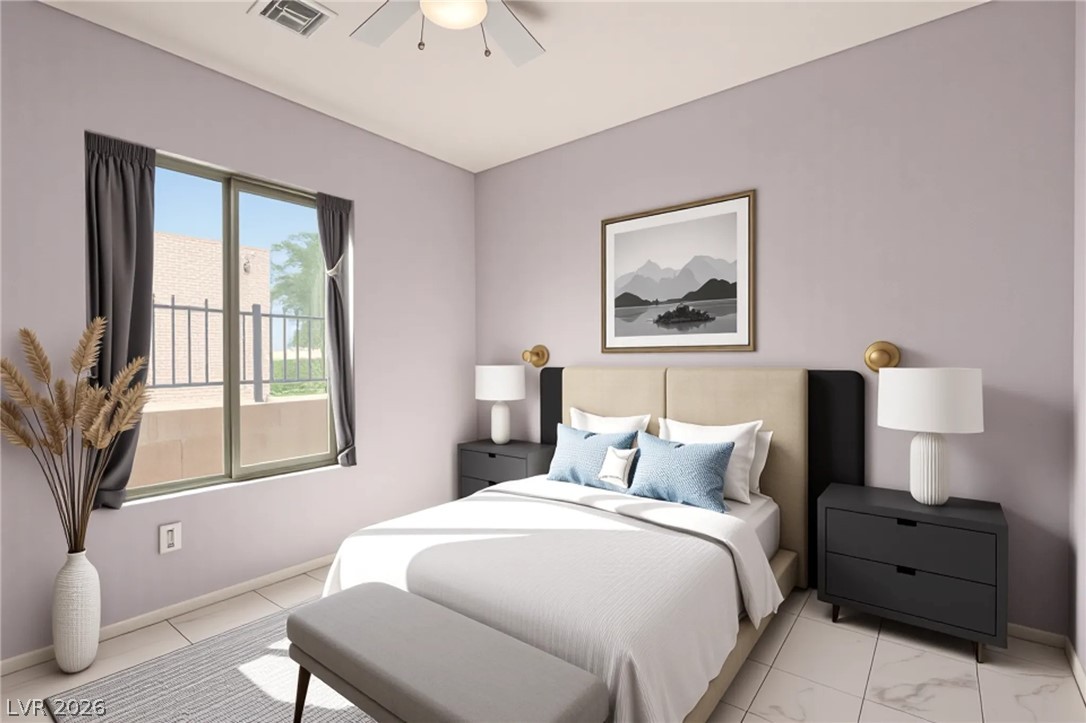 6542 Escatawpa Bay Court Las Vegas NV 89122