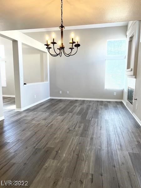 6532 Moon Roses Court Las Vegas NV 89108