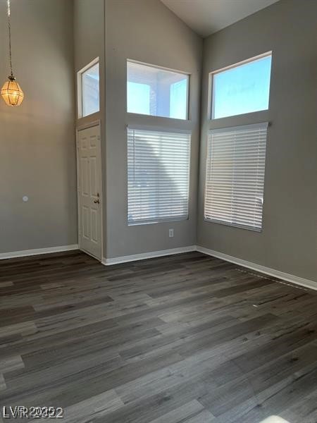 6532 Moon Roses Court Las Vegas NV 89108