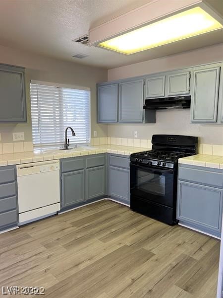 6532 Moon Roses Court Las Vegas NV 89108