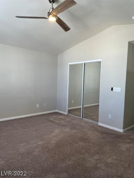 6532 Moon Roses Court Las Vegas NV 89108