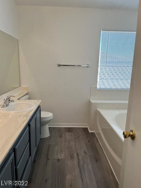 6532 Moon Roses Court Las Vegas NV 89108