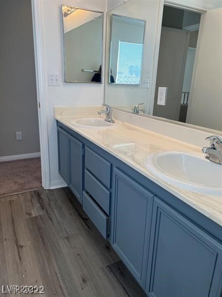6532 Moon Roses Court Las Vegas NV 89108
