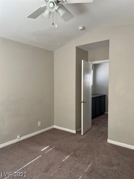6532 Moon Roses Court Las Vegas NV 89108