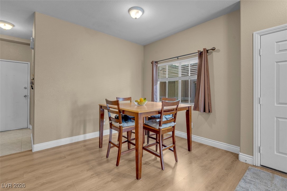 1080 Slate Crossing Lane 3 Henderson NV 89002