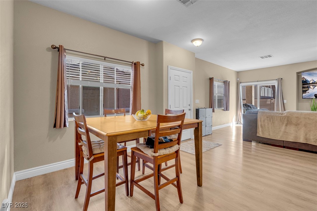 1080 Slate Crossing Lane 3 Henderson NV 89002