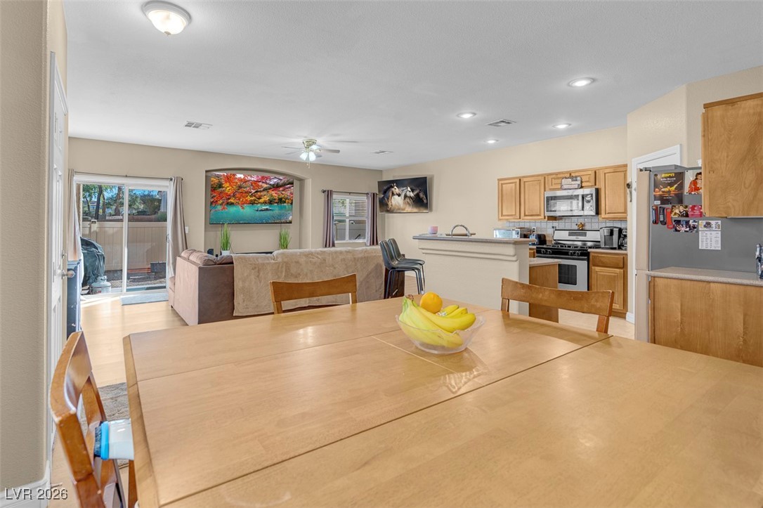 1080 Slate Crossing Lane 3 Henderson NV 89002