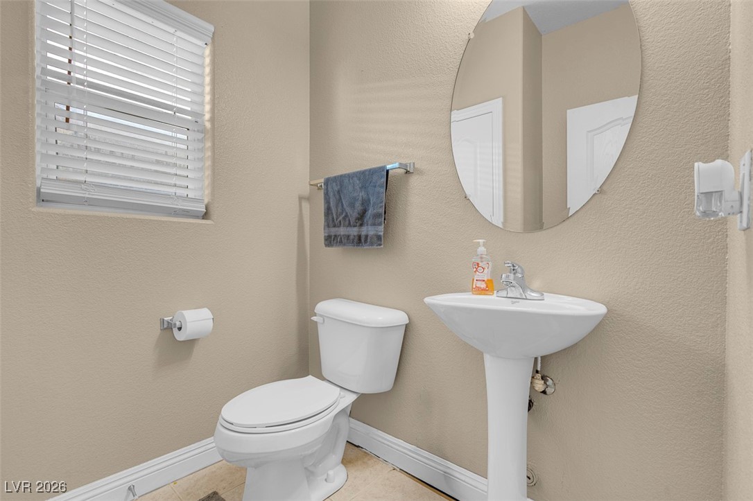 1080 Slate Crossing Lane 3 Henderson NV 89002
