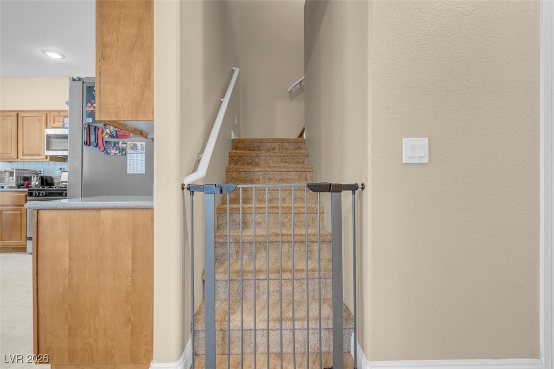 1080 Slate Crossing Lane 3 Henderson NV 89002
