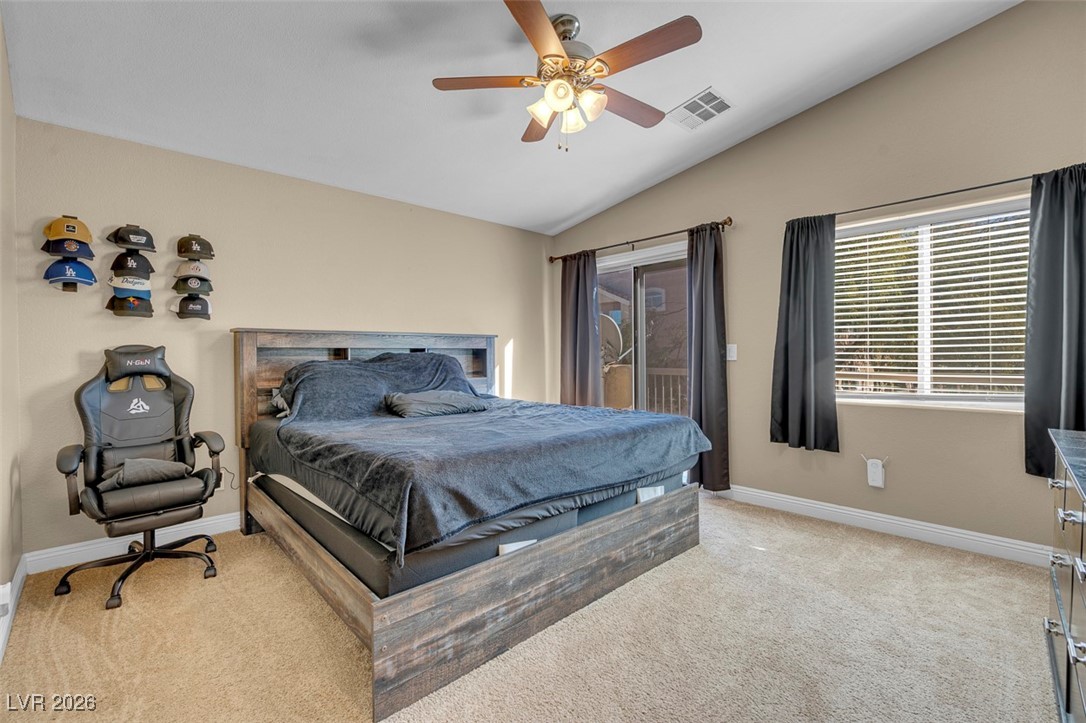 1080 Slate Crossing Lane 3 Henderson NV 89002