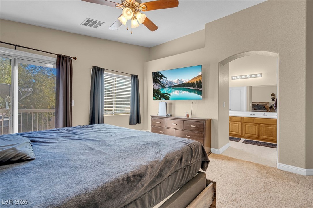 1080 Slate Crossing Lane 3 Henderson NV 89002