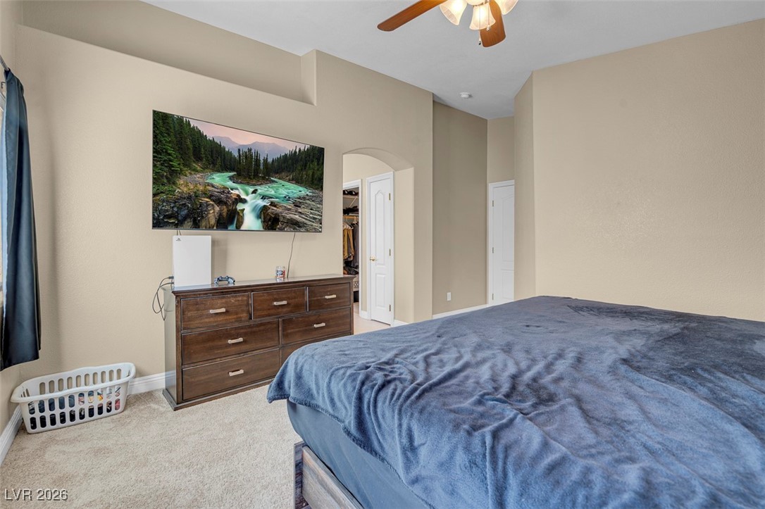 1080 Slate Crossing Lane 3 Henderson NV 89002