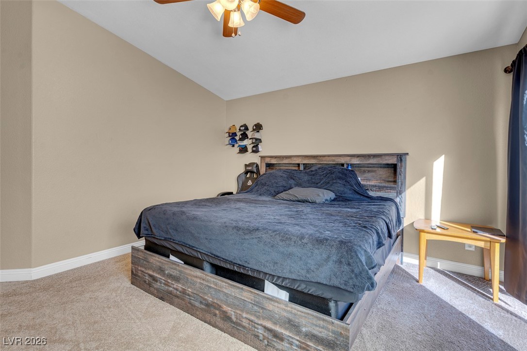 1080 Slate Crossing Lane 3 Henderson NV 89002
