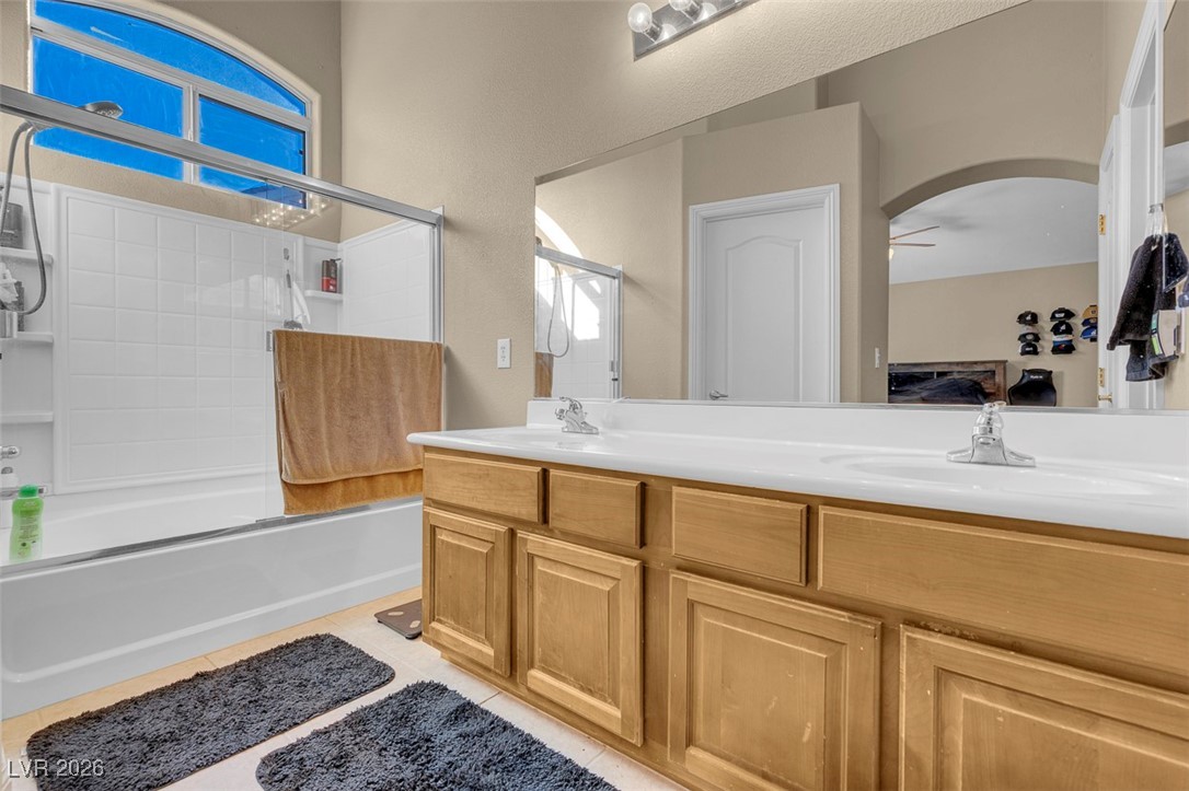1080 Slate Crossing Lane 3 Henderson NV 89002