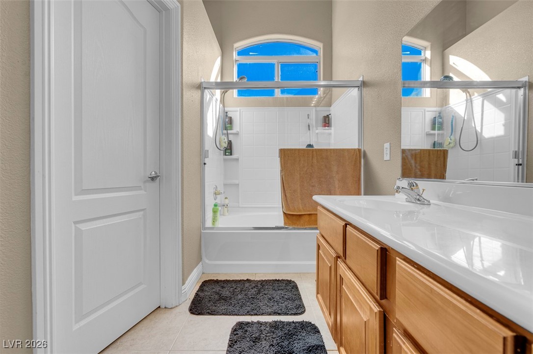 1080 Slate Crossing Lane 3 Henderson NV 89002