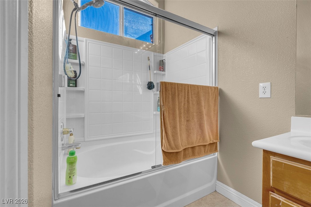 1080 Slate Crossing Lane 3 Henderson NV 89002