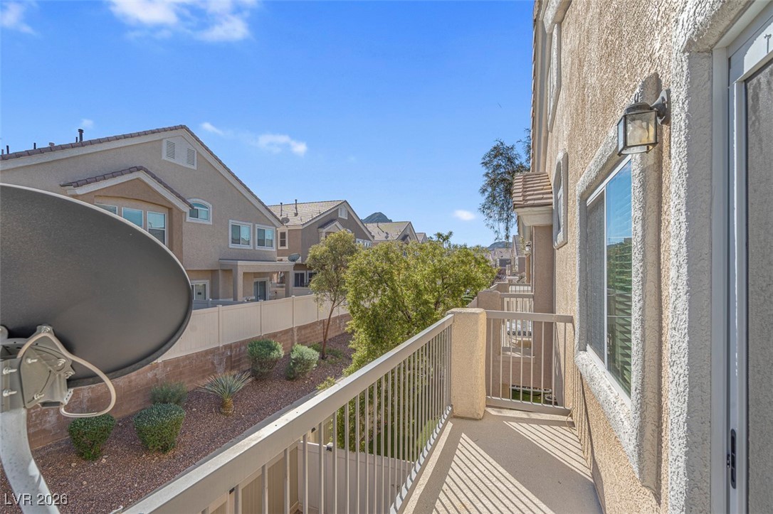 1080 Slate Crossing Lane 3 Henderson NV 89002