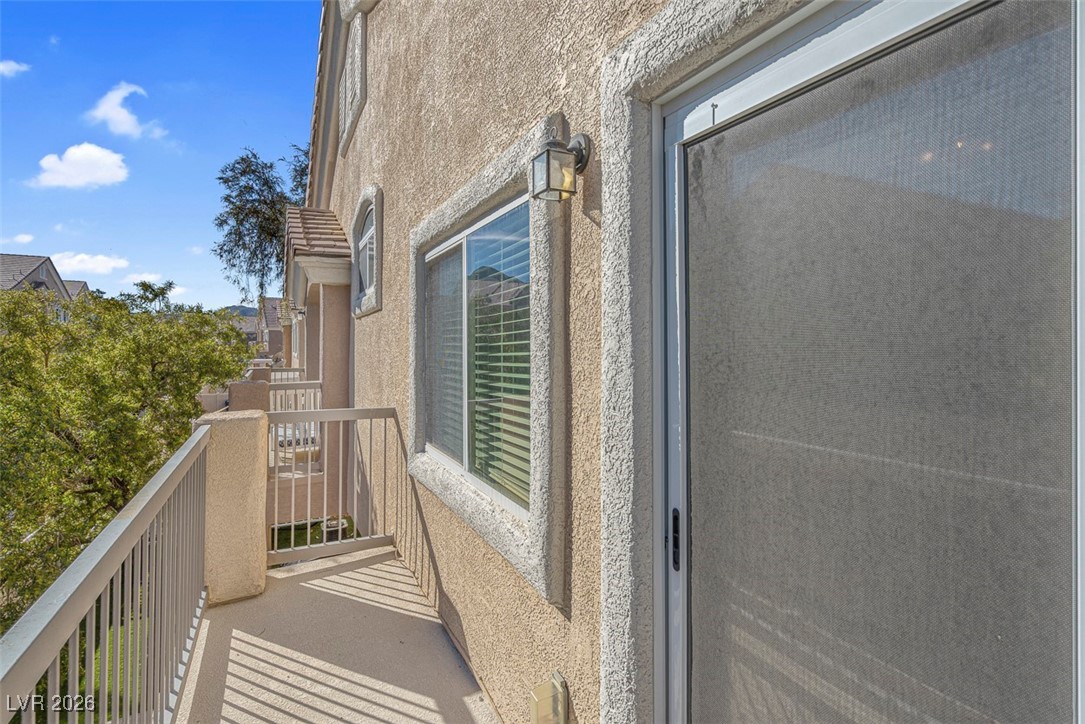 1080 Slate Crossing Lane 3 Henderson NV 89002