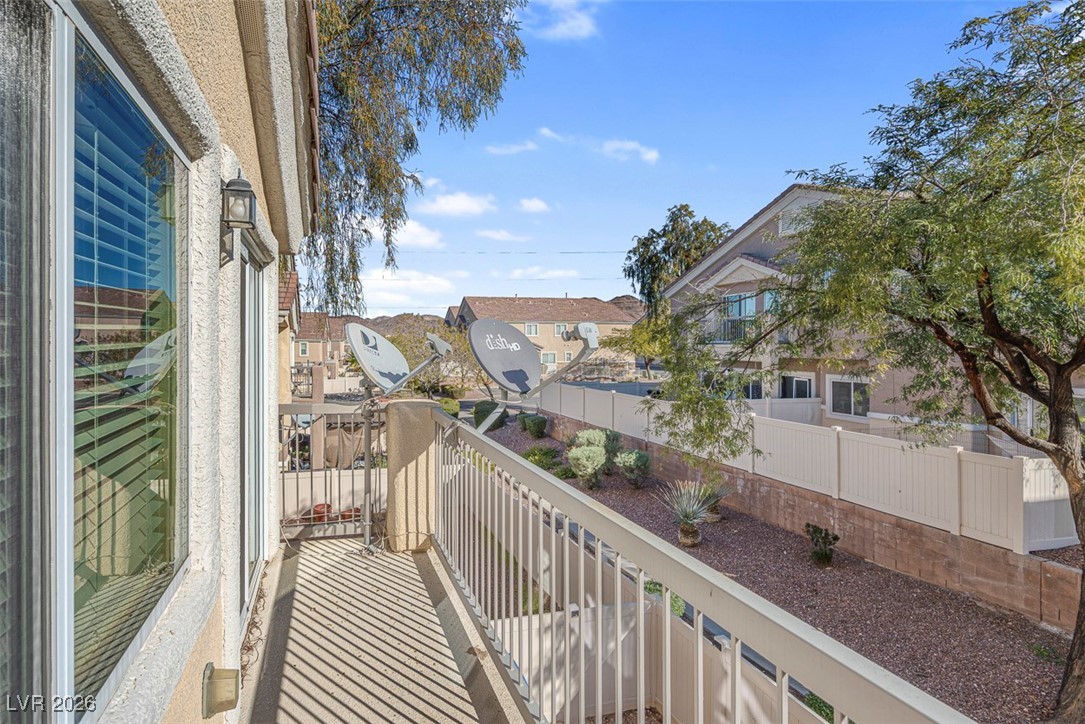 1080 Slate Crossing Lane 3 Henderson NV 89002