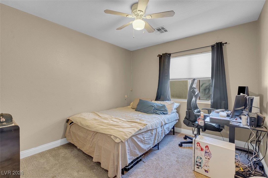 1080 Slate Crossing Lane 3 Henderson NV 89002