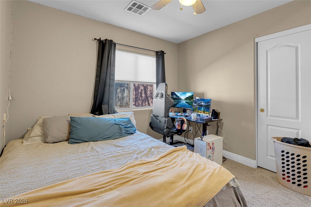 1080 Slate Crossing Lane 3 Henderson NV 89002