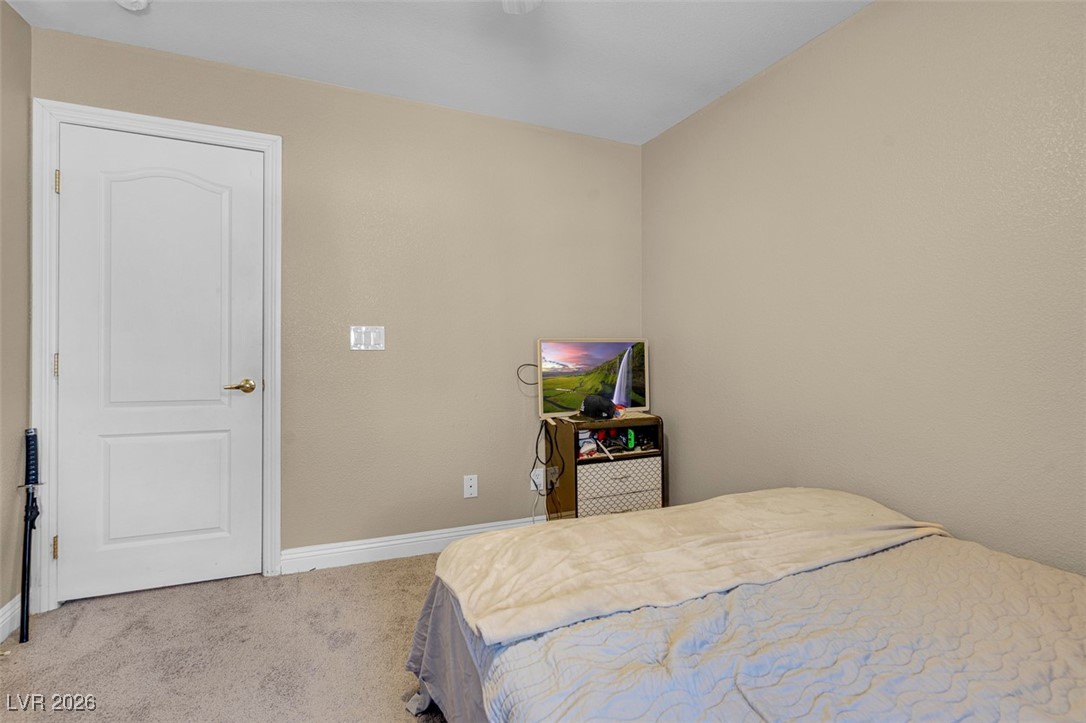 1080 Slate Crossing Lane 3 Henderson NV 89002