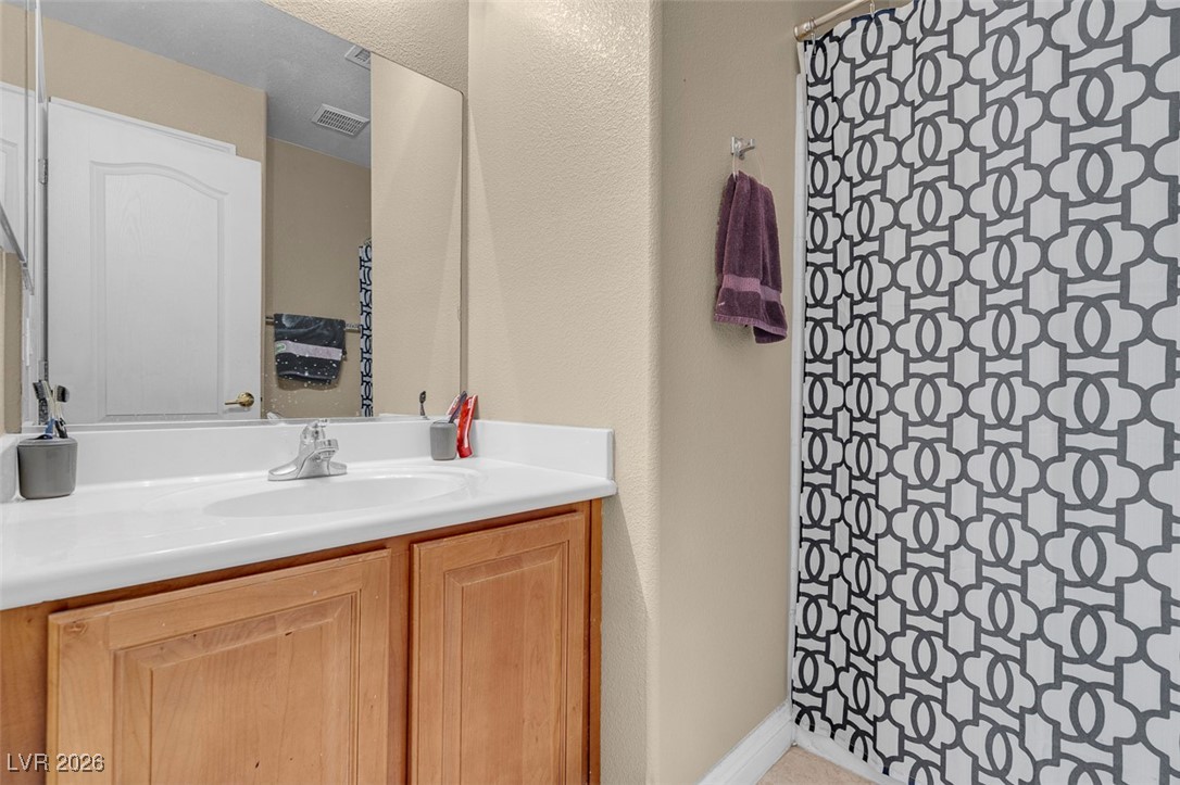 1080 Slate Crossing Lane 3 Henderson NV 89002