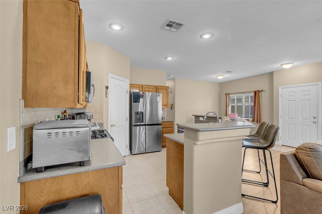 1080 Slate Crossing Lane 3 Henderson NV 89002