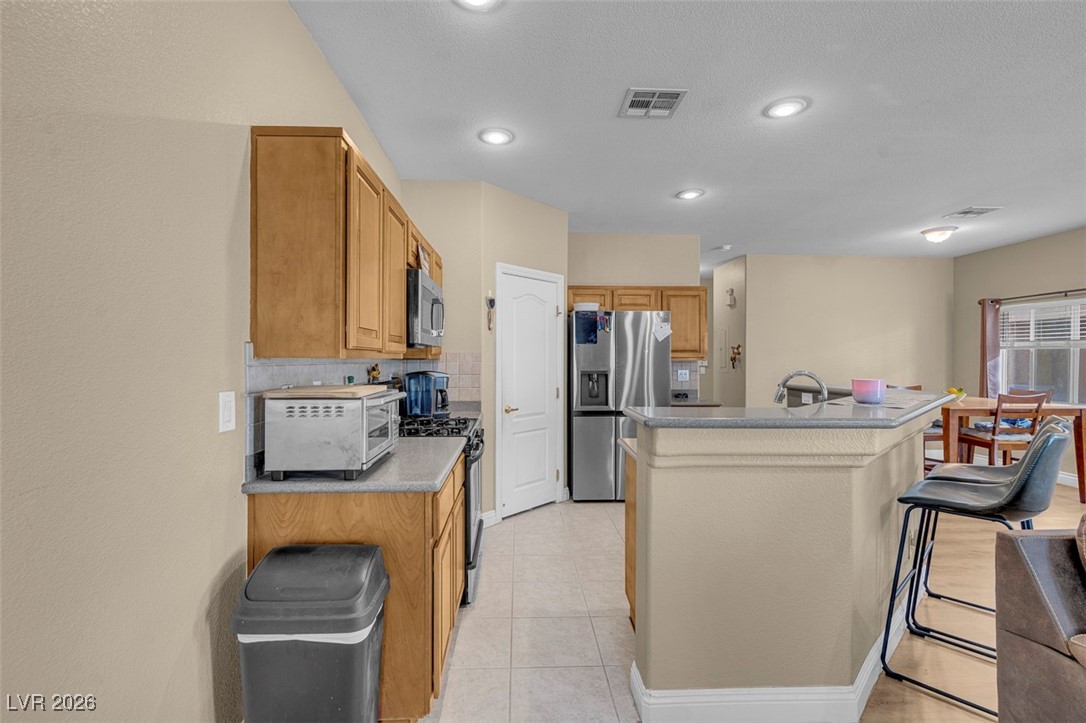 1080 Slate Crossing Lane 3 Henderson NV 89002