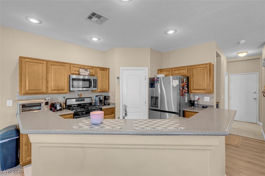 1080 Slate Crossing Lane 3 Henderson NV 89002