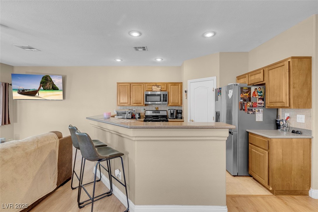 1080 Slate Crossing Lane 3 Henderson NV 89002