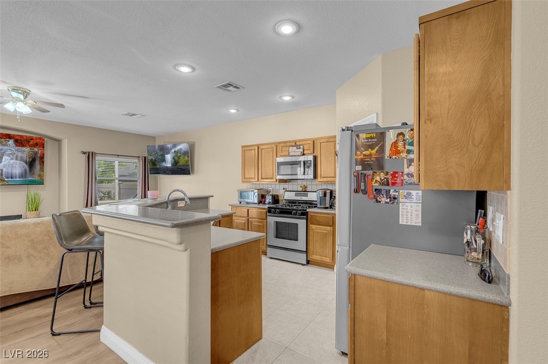1080 Slate Crossing Lane 3 Henderson NV 89002