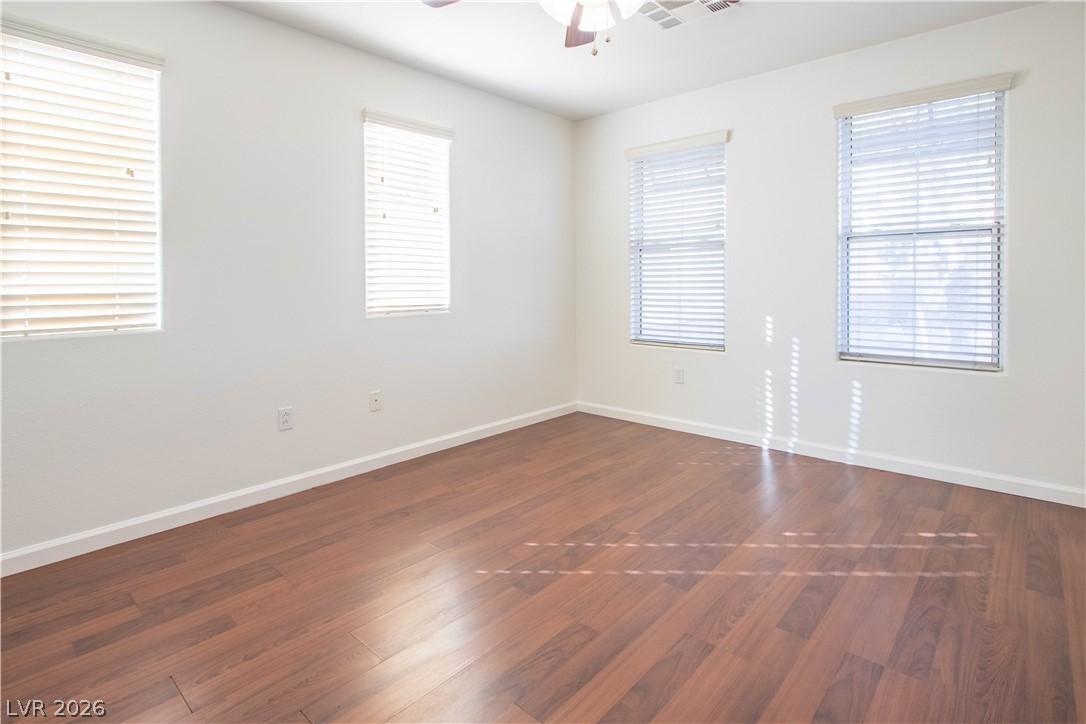 7434 Barranca Peak Court Las Vegas NV 89139