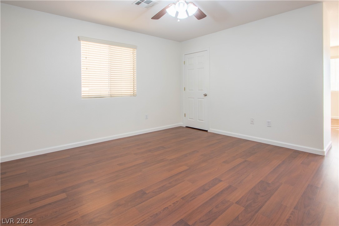 7434 Barranca Peak Court Las Vegas NV 89139