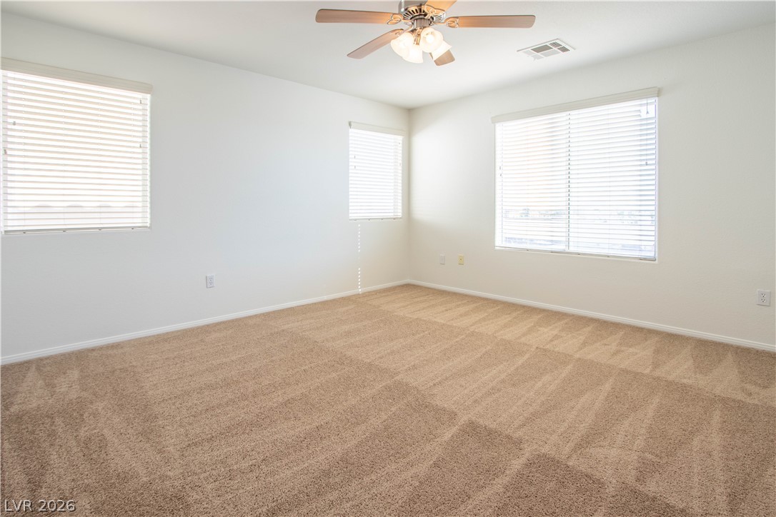 7434 Barranca Peak Court Las Vegas NV 89139