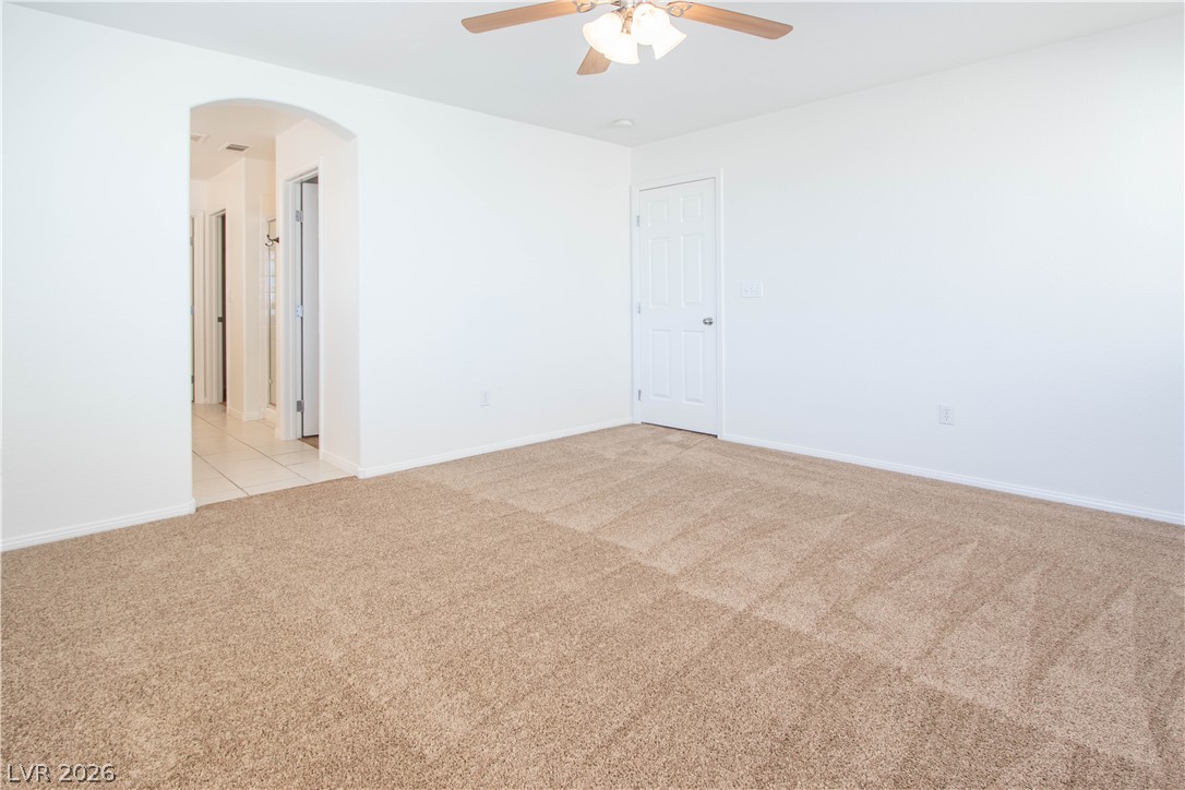 7434 Barranca Peak Court Las Vegas NV 89139