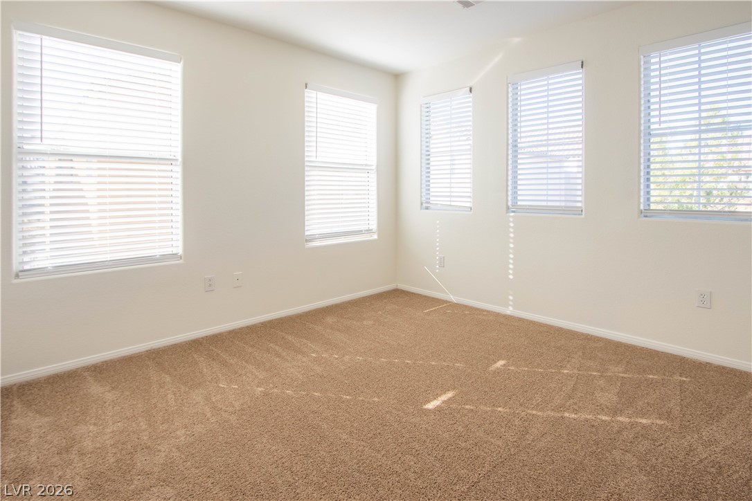 7434 Barranca Peak Court Las Vegas NV 89139