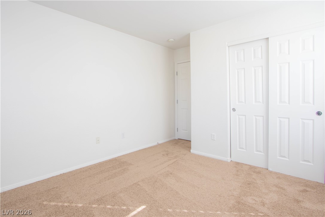 7434 Barranca Peak Court Las Vegas NV 89139