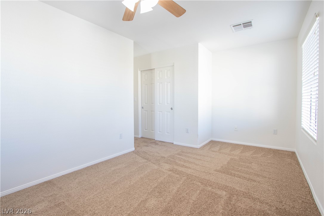 7434 Barranca Peak Court Las Vegas NV 89139