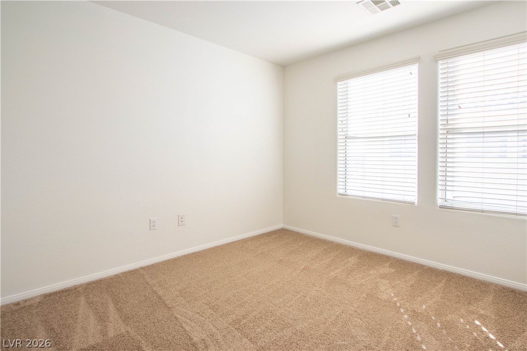 7434 Barranca Peak Court Las Vegas NV 89139