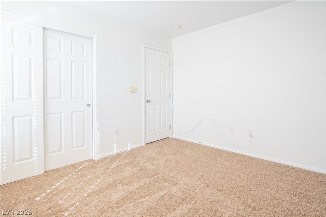 7434 Barranca Peak Court Las Vegas NV 89139
