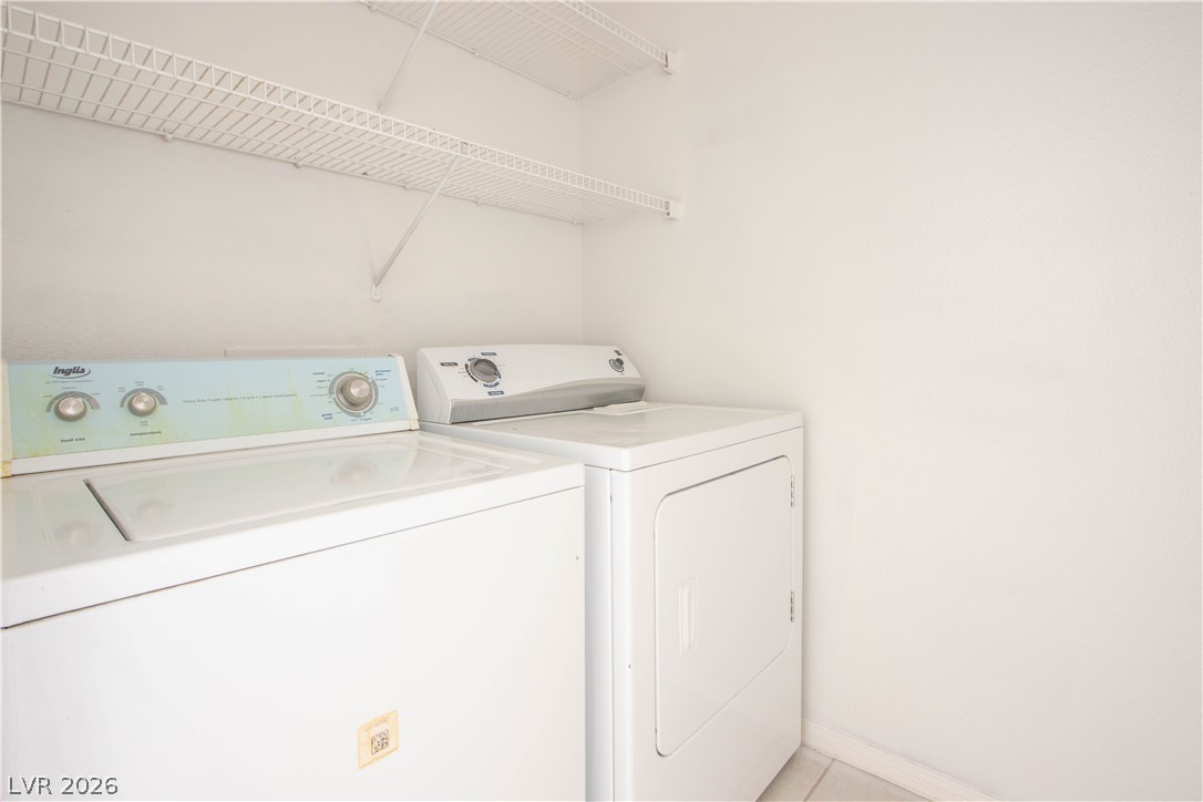 7434 Barranca Peak Court Las Vegas NV 89139