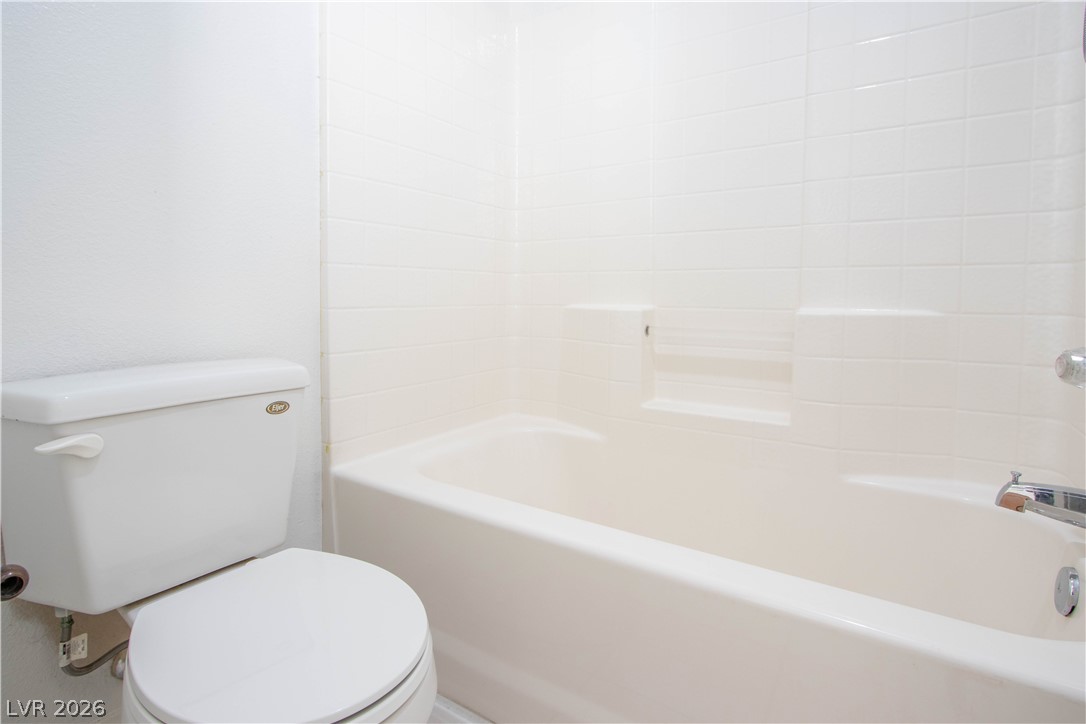 7434 Barranca Peak Court Las Vegas NV 89139