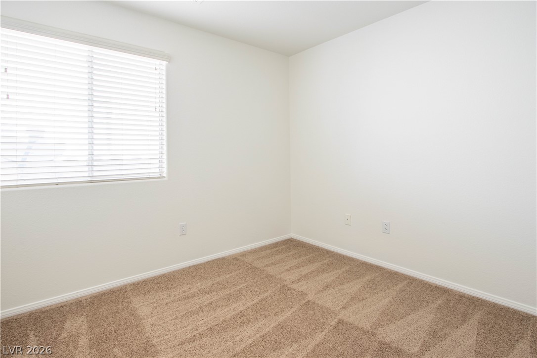 7434 Barranca Peak Court Las Vegas NV 89139