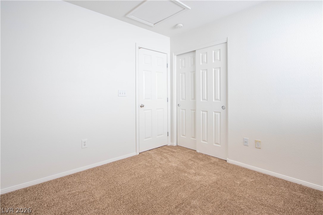 7434 Barranca Peak Court Las Vegas NV 89139